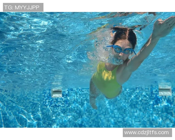 自由泳心理准备技巧：提升专注力与自信心的训练方法与策略