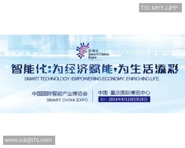 体育科技创新引领未来运动发展智能化趋势与应用探索