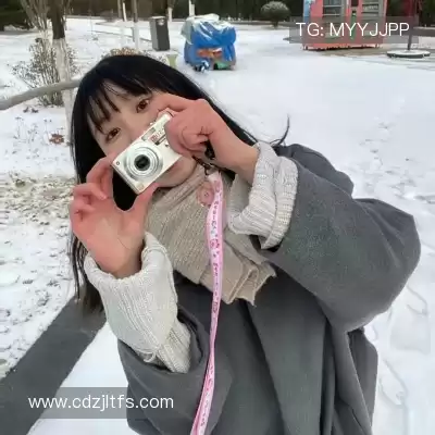 高榕
