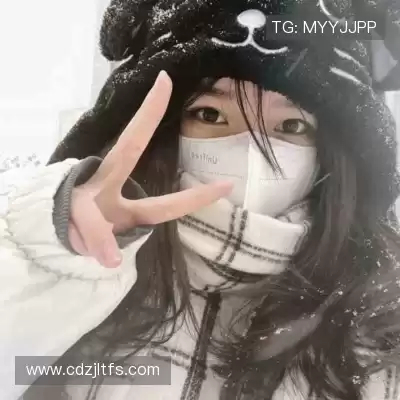 武才纲