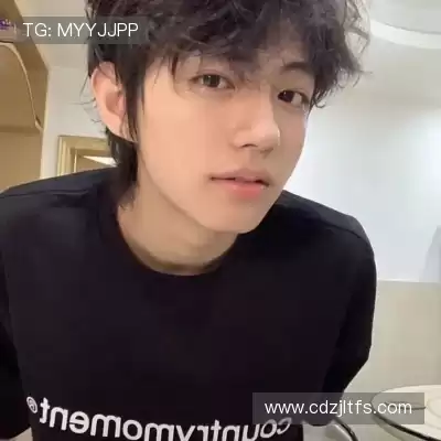 钟凌耘
